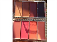 highly rated skincare products - 2