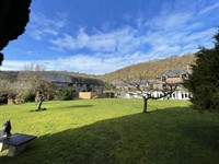 substantial characterful country hotel - 3