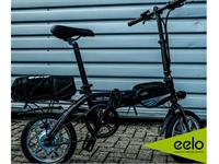 highly rated electric bike - 2