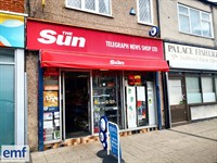 freehold town centre store - 3