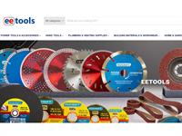 bolt-on e-commerce opportunity with - 3