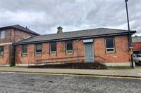 established e-commerce business rochdale - 1
