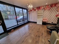 freehold vacant property - 3