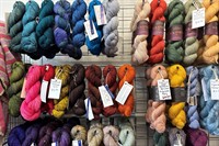 established wool knitting retailer - 3