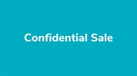 high-profit consultancy health safety - 1