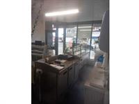 highly rated bakery wholesale - 3
