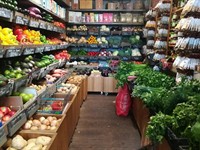 most attractive quality fruit - 3