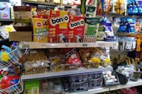 village hardware pet supplies - 2