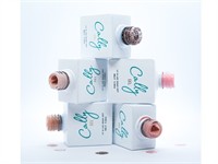online nail supplies business - 2