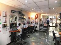 hairdressing premises reading - 3
