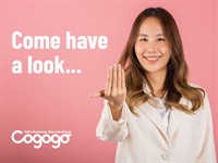 embark on a flavour - 1