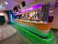 ground floor wine bar - 3