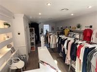 ladies fashions business - 2