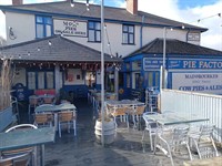legendary black country pub - 2