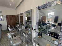 hair beauty salon - 2