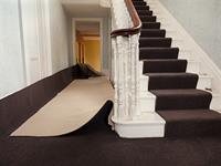 established flooring business gloucestershire - 3