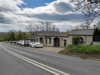 freehold car showroom three - 3