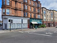 to let city centre - 3