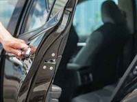 reputable taxi private hire - 2