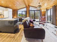 profitable business lochearnhead - 3