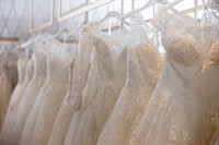 long-established bridal boutique worcestershire - 3