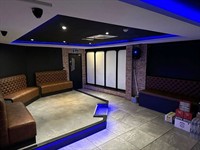 bar plus additional first - 1