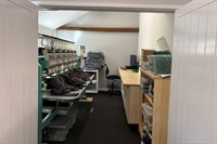 established corporate clothing workwear - 3