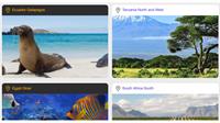 fully built e-commerce website - 3