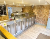 substantial grade ii freehold - 2