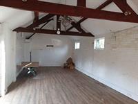 to let pubs guilsborough - 3