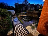 profitable garden landscaping business - 3