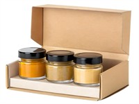 herbs spices supplier - 2