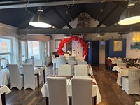restaurant - 3