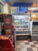 convenience store plus off - 2