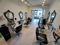 hair salon peterborough - 1