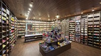 youngs auld sweetie shop - 2
