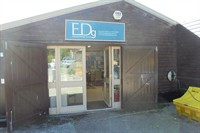 interior design consultancy colchester - 1