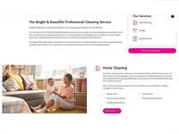 domestic cleaning franchise opportunity - 3