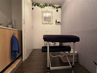 prominent beauty salon - 3
