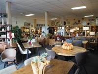 furniture store - 3