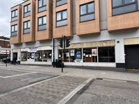 prime location shop - 2
