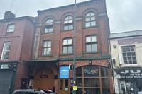 commercial property with 4 - 1