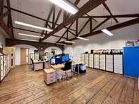 commercial property investment brighouse - 3