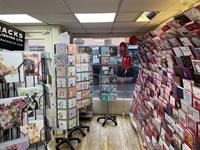 thriving high street mains - 2