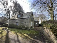 established hotel holiday accommodation - 2