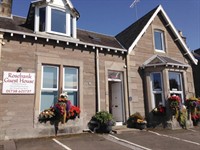 successful guest house perth - 1