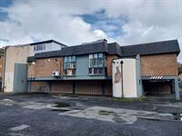 west kirby merseyside community - 3