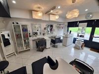 hair beauty salon - 2