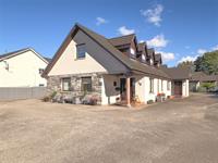 avalon guest house - 1