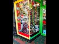 highly rated smoking accessories - 2